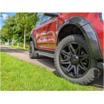 Ford Ranger - 2.0 TD EcoBlue Wildtrak Double Cab Pickup Auto 4WD Euro 6 (s/s) 4dr