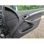 Saab 9-3 - 1.9 TiD Vector Sport Sportwagon 5dr