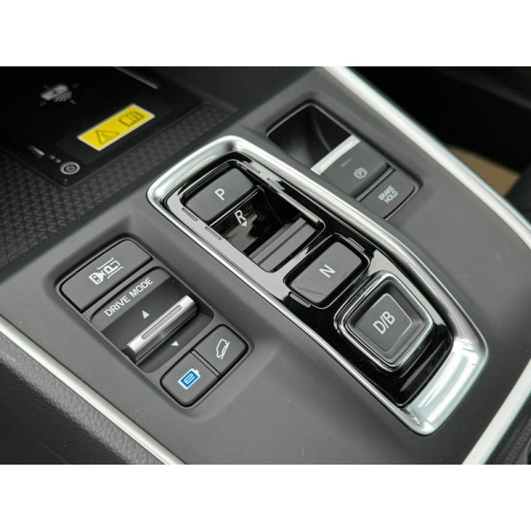 Honda Cr-v - 2.0 17.7kWh Advance Tech eCVT Euro 6 (s/s) 5dr