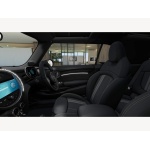 MINI Convertible - 2.0 Cooper S Sport Steptronic Euro 6 (s/s) 2dr