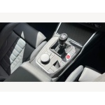 BMW M2 - 3.0 BiTurbo Euro 6 (s/s) 2dr
