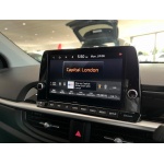 KIA Picanto - 1.0 2 Euro 6 (s/s) 5dr