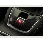 Vauxhall Grandland X - 1.2T Sport Nav 5dr Hatchback
