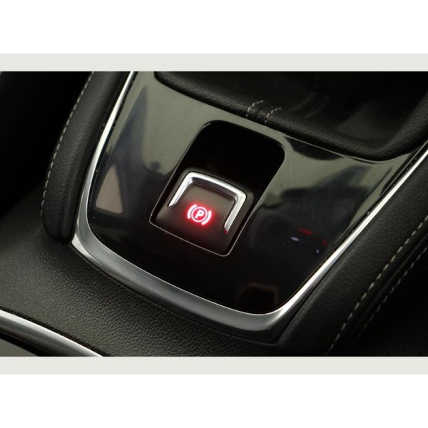 Vauxhall Grandland X - 1.2T Sport Nav 5dr Hatchback
