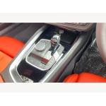 BMW Z4 Roadster - BMW Z4 M40i 3.0 2dr