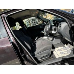 Nissan Juke - 1.6 Acenta Euro 5 (s/s) 5dr