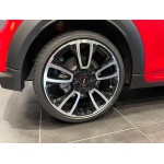 MINI Convertible - 2.0 Cooper S Sport Premium 2dr Auto
