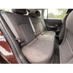 Chevrolet Cruze - 1.8 LT Auto Euro 5 5dr