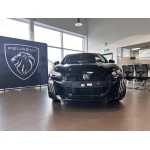 Peugeot 208 - 1.2 PureTech Allure Euro 6 (s/s) 5dr