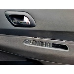 Peugeot 3008 - 1.6 HDi Sport Euro 5 5dr