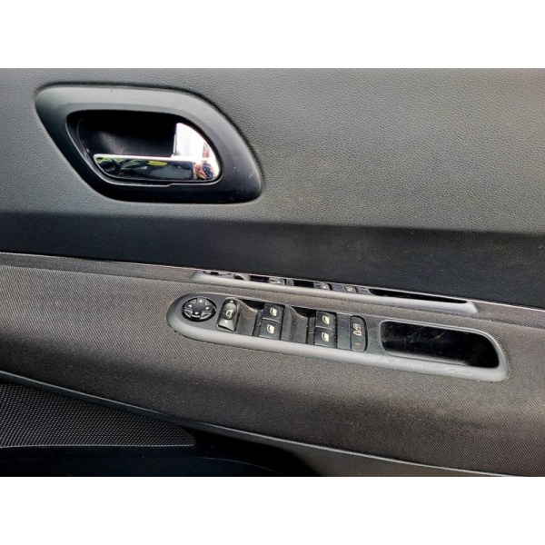 Peugeot 3008 - 1.6 HDi Sport Euro 5 5dr