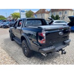 Ford Ranger - 3.0T V6 EcoBoost Raptor Auto 4WD Euro 6 (s/s) 4dr