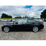 BMW 3 Series - 2.5 325i SE Steptronic Euro 4 2dr