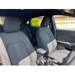 Ford Puma - 1.0 Ecoboost Hybrid Mhev St-Line 5Dr Dct