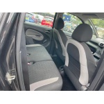 Citroen C3 Picasso - 1.6 HDi VTR+ Euro 5 5dr