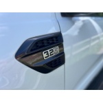 Ford Ranger - 3.2 TDCi Wildtrak 4WD Euro 5 (s/s) 4dr
