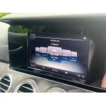 Mercedes-Benz E Class - 2.0 E220d AMG Line (Premium) G-Tronic+ Euro 6 (s/s) 5dr