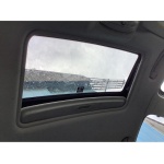 MG MG6 - 1.8 T TSE Magnette Euro 5 4dr