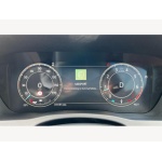 Jaguar XE - 2.0 P250i R-Dynamic HSE Black Auto Euro 6 (s/s) 4dr