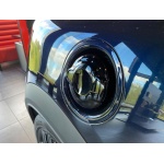 MINI Convertible - 2.0 John Cooper Works Steptronic Euro 6 (s/s) 2dr