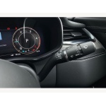 Jaguar XF - 2.0 D200 R-Dynamic Se Black 4Dr Auto