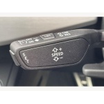 Audi A5 Coupe - AUDI A5 Coupe S line 40 TFSI 204 PS S tronic 2.0 2dr