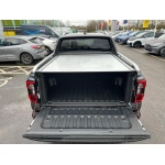 Ford Ranger - 2.0L 205PS 10SPD AUTO WILDTRAK POWER PACK 3 TOW BAR POWER ROLLER SHUTTER ICE PACK 106