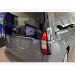 Ford Grand Tourneo Connect - 2.0 EcoBlue Titanium (7 Seat) DCT Euro 6 (s/s) 5dr