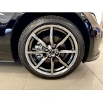 Mazda MX-5 - 2.0 SKYACTIV-G Exclusive-Line Euro 6 (s/s) 2dr