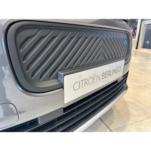 Citroen E-berlingo - 50kWh Flair XTR M MPV Auto 5dr (11kW Charger)