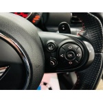 MINI Clubman - 2.0 Cooper S Auto Euro 6 (s/s) 6dr