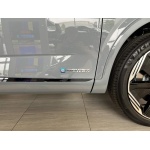 Nissan Qashqai - 1.5 h e-POWER N-Design Auto Euro 6 (s/s) 5dr