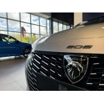 Peugeot 208 - 1.2 PureTech Allure Euro 6 (s/s) 5dr