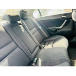 Honda Accord - 2.2 i-CDTi SE 4dr (hands free)