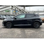 Renault Clio - esprit alpine E-Tech full hybrid 145 ^MY24] 1.6 5dr