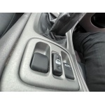 Toyota Celica - 1.8 VVT-i 3dr