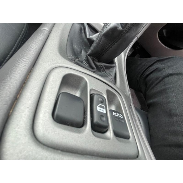 Toyota Celica - 1.8 VVT-i 3dr