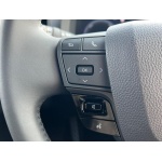 Toyota C-hr - 1.8 VVT-h Design CVT Euro 6 (s/s) 5dr