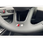 Audi A5 Coupe - AUDI A5 Coupe S line 40 TFSI 204 PS S tronic 2.0 2dr
