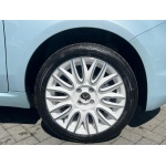 Fiat 500C - 1.0 MHEV Collezione 1957 Convertible 2dr Petrol Manual Euro 6 (s/s) (70 bhp)