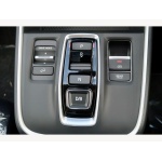 Honda Cr-v - 2.0 h i-MMD Elegance eCVT 4WD Euro 6 (s/s) 5dr