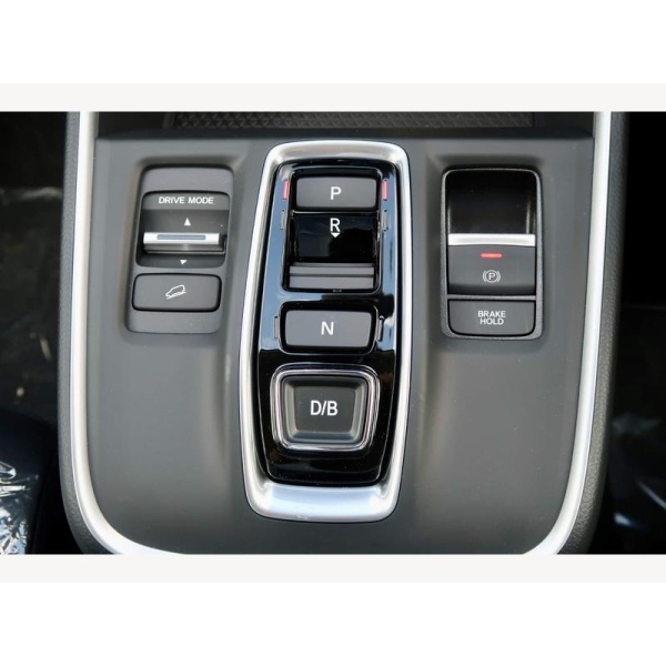 Honda Cr-v - 2.0 h i-MMD Elegance eCVT 4WD Euro 6 (s/s) 5dr