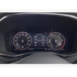 Jaguar XF - 2.0 D200 R-Dynamic Se Black 4Dr Auto