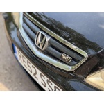 Honda Accord - 2.3i Type V 4dr