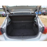 Vauxhall Astra - 1.4T 16v Elite Euro 5 5dr