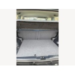 Honda Hr-v - 1.6i CVT 3dr