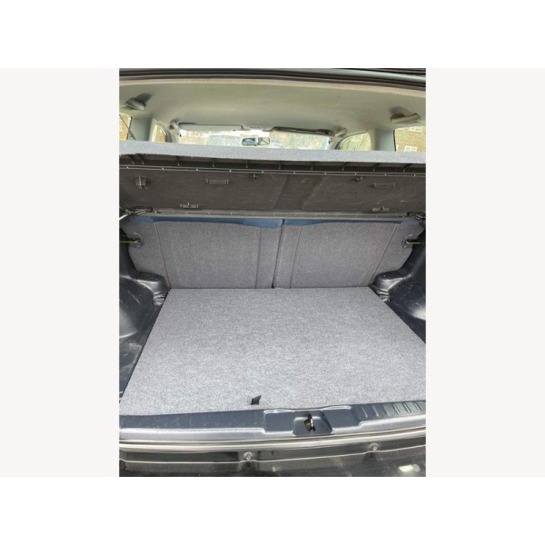 Honda Hr-v - 1.6i CVT 3dr