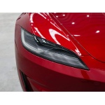 Tesla Model 3 - Performance All-Wheel Drive 4dr