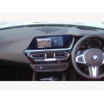 BMW Z4 Roadster - BMW Z4 M40i 3.0 2dr