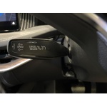 SKODA Superb - 2.0 TDI Laurin & Klement DSG 4WD Euro 6 (s/s) 5dr